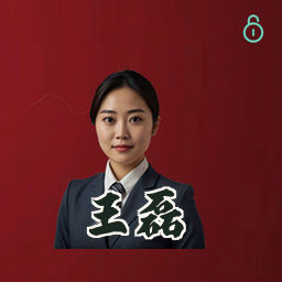 王磊